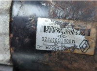 233000557R Стартер Dacia Sandero 2013-2020 20662471 #4