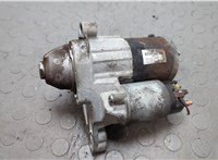 233000557R Стартер Dacia Sandero 2013-2020 20662471 #5