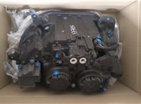 Фара (передняя) Hyundai Palisade 2018-2022 20662473 #2