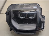 Фара (передняя) Hyundai Palisade 2018-2022 20662473 #1