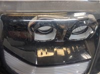 Фара (передняя) Hyundai Palisade 2018-2022 20662473 #3