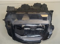 Фара (передняя) Hyundai Palisade 2018-2022 20662473 #4