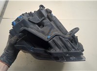 Фара (передняя) Hyundai Palisade 2018-2022 20662473 #5