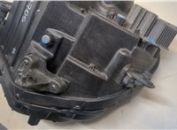 Фара (передняя) Hyundai Palisade 2018-2022 20662473 #7