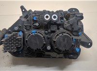 Фара (передняя) Hyundai Palisade 2018-2022 20662473 #8