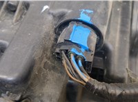 Фара (передняя) Hyundai Palisade 2018-2022 20662473 #9