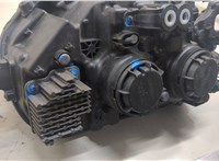 Фара (передняя) Hyundai Palisade 2018-2022 20662473 #10