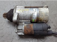 02M911023P, 02M911023PX, JZW911023HX Стартер Seat Leon 2 2005-2012 20662474 #1