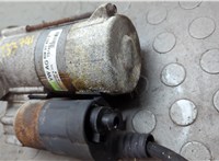 02M911023P, 02M911023PX, JZW911023HX Стартер Seat Leon 2 2005-2012 20662474 #2