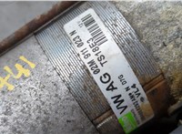 02M911023P, 02M911023PX, JZW911023HX Стартер Seat Leon 2 2005-2012 20662474 #3