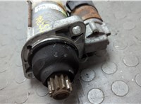 02M911023P, 02M911023PX, JZW911023HX Стартер Seat Leon 2 2005-2012 20662474 #4