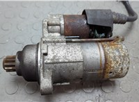 02M911023P, 02M911023PX, JZW911023HX Стартер Seat Leon 2 2005-2012 20662474 #5