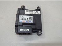 954474G500 Блок управления раздаткой Hyundai Palisade 2018-2022 20662475 #1