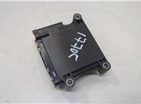 954474G500 Блок управления раздаткой Hyundai Palisade 2018-2022 20662475 #2