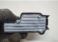 954474G500 Блок управления раздаткой Hyundai Palisade 2018-2022 20662475 #3