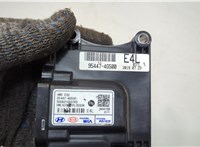 954474G500 Блок управления раздаткой Hyundai Palisade 2018-2022 20662475 #4