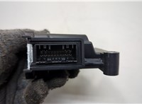 954474G500 Блок управления раздаткой Hyundai Palisade 2018-2022 20662475 #5