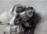  Стартер Ford Focus 2 2008-2011 20662477 #2