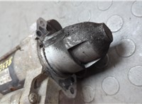 1202294, 55491789, 95520329 Стартер Opel Astra J 2010-2017 20662478 #2