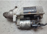 1202294, 55491789, 95520329 Стартер Opel Astra J 2010-2017 20662478 #5