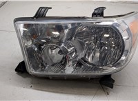 811500C070 Фара (передняя) Toyota Tundra 2007-2013 20662479 #1