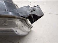 811500C070 Фара (передняя) Toyota Tundra 2007-2013 20662479 #3