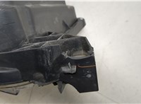 811500C070 Фара (передняя) Toyota Tundra 2007-2013 20662479 #4