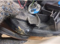 26060CL01A Фара (передняя) Infiniti FX 2002-2009 20662481 #2