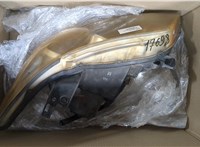 26060CL01A Фара (передняя) Infiniti FX 2002-2009 20662481 #3