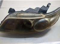 26060CL01A Фара (передняя) Infiniti FX 2002-2009 20662481 #1