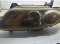 26060CL01A Фара (передняя) Infiniti FX 2002-2009 20662481 #4