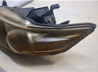 26060CL01A Фара (передняя) Infiniti FX 2002-2009 20662481 #5