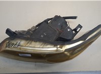 26060CL01A Фара (передняя) Infiniti FX 2002-2009 20662481 #6