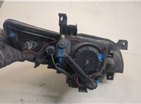 26060CL01A Фара (передняя) Infiniti FX 2002-2009 20662481 #7