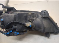 26060CL01A Фара (передняя) Infiniti FX 2002-2009 20662481 #8