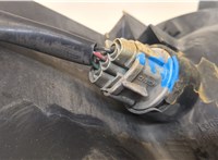 26060CL01A Фара (передняя) Infiniti FX 2002-2009 20662481 #9