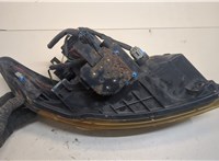 26060CL01A Фара (передняя) Infiniti FX 2002-2009 20662481 #10