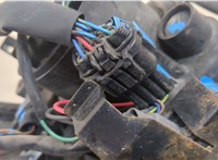 26060CL01A Фара (передняя) Infiniti FX 2002-2009 20662481 #11