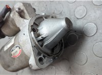  Стартер Hyundai Getz 2002-2011 20662482 #2