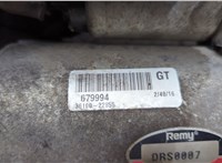  Стартер Hyundai Getz 2002-2011 20662482 #3