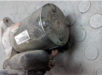  Стартер Hyundai Getz 2002-2011 20662482 #4