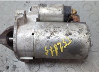  Стартер Hyundai Getz 2002-2011 20662482 #5