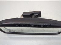  Зеркало салона Hyundai Palisade 2018-2022 20662483 #2