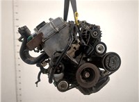 Двигатель (ДВС) Nissan Note E11 2005-2013 20662484 #1