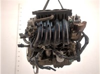 Двигатель (ДВС) Nissan Note E11 2005-2013 20662484 #4