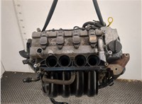 Двигатель (ДВС) Nissan Note E11 2005-2013 20662484 #5