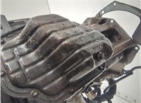 Двигатель (ДВС) Nissan Note E11 2005-2013 20662484 #6