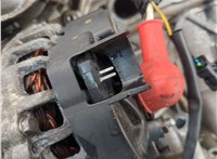 Двигатель (ДВС) Nissan Note E11 2005-2013 20662484 #7
