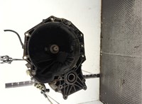  КПП 5-ст.мех. (МКПП) Opel Zafira A 1999-2005 20662485 #1