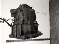  КПП 5-ст.мех. (МКПП) Opel Zafira A 1999-2005 20662485 #4